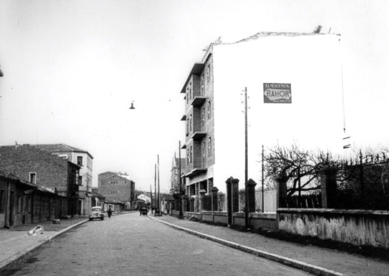 Carretera de Rueda (3)